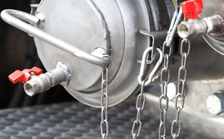 déboucheur de canalisation Erquinvillers